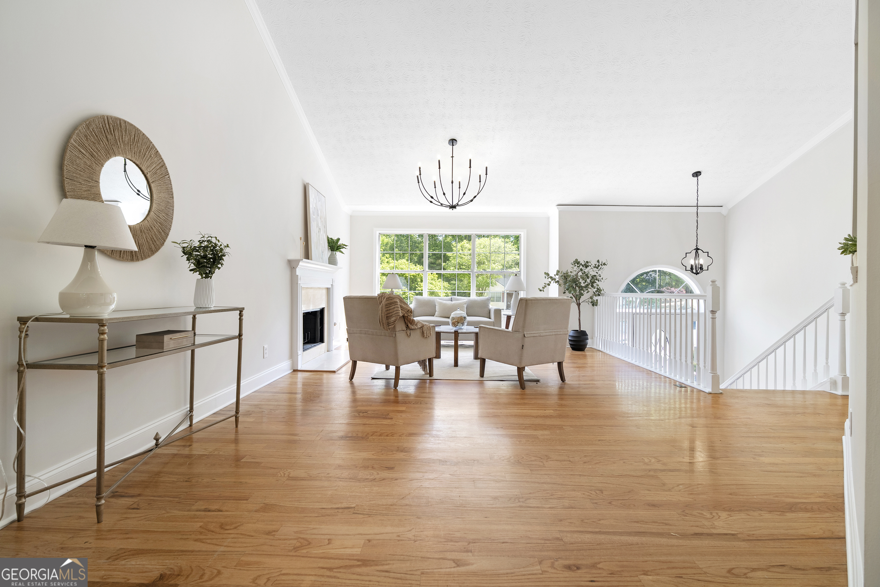 870 Long Branch Circle