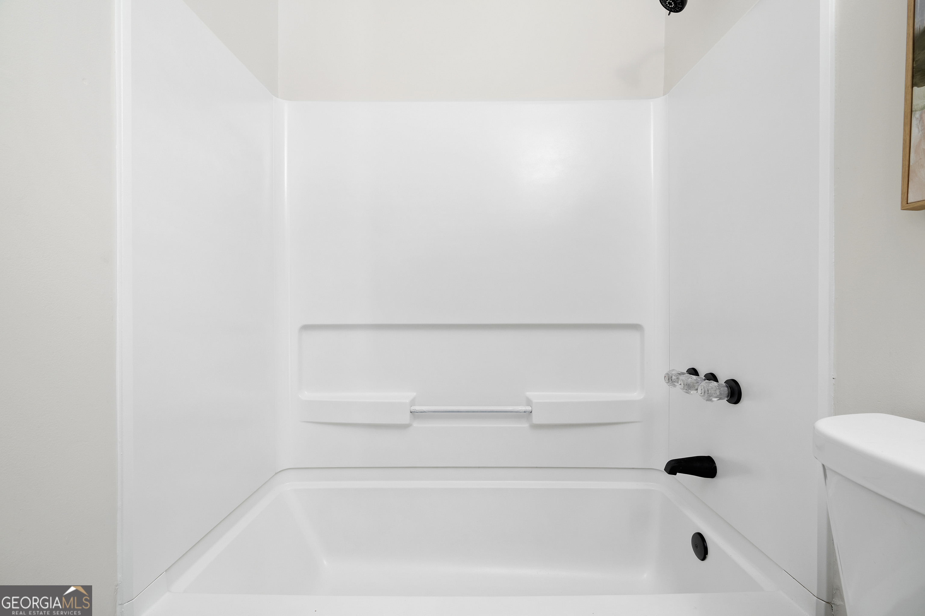 870 Long Branch Circle