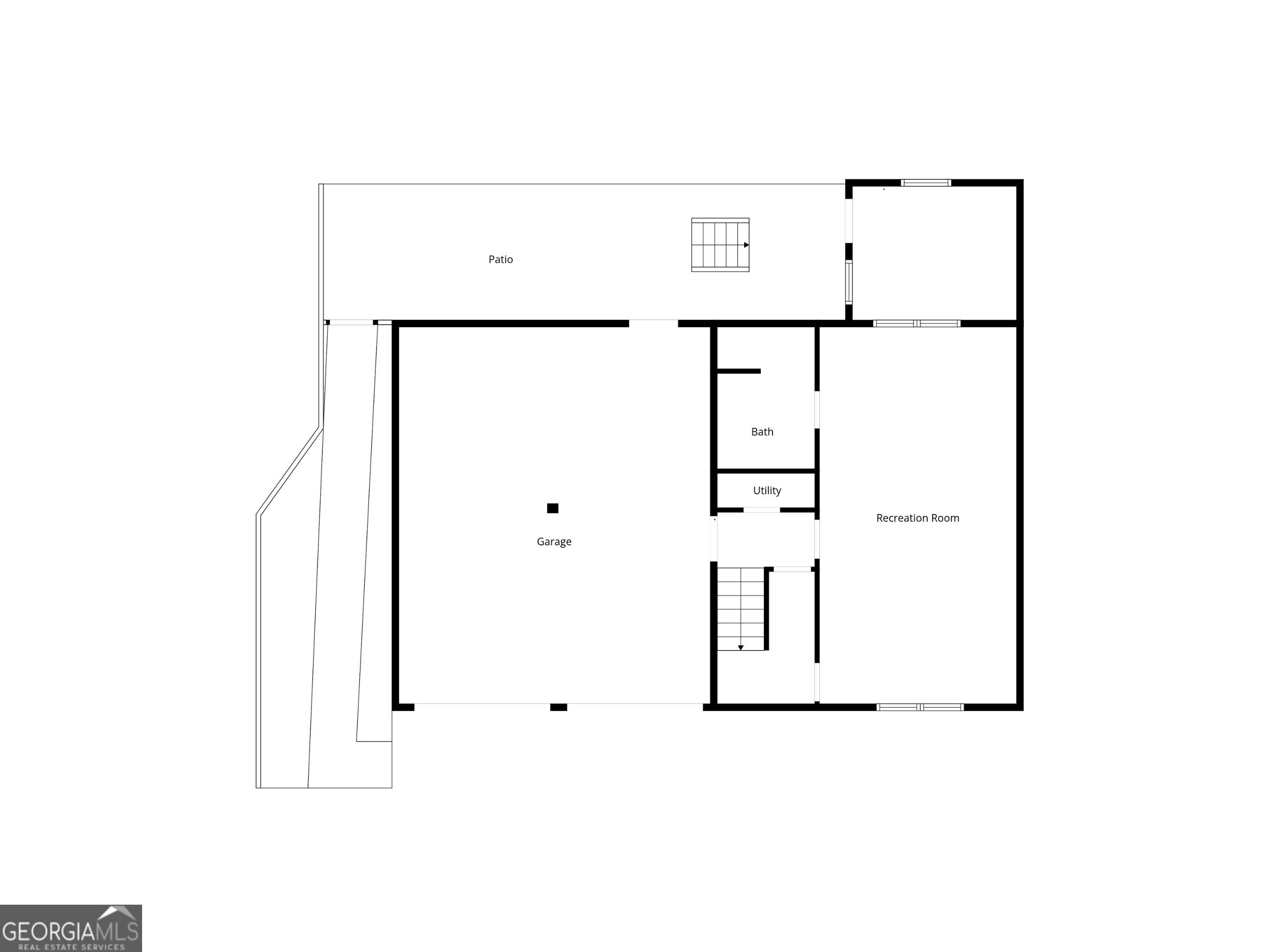 870 Long Branch Circle