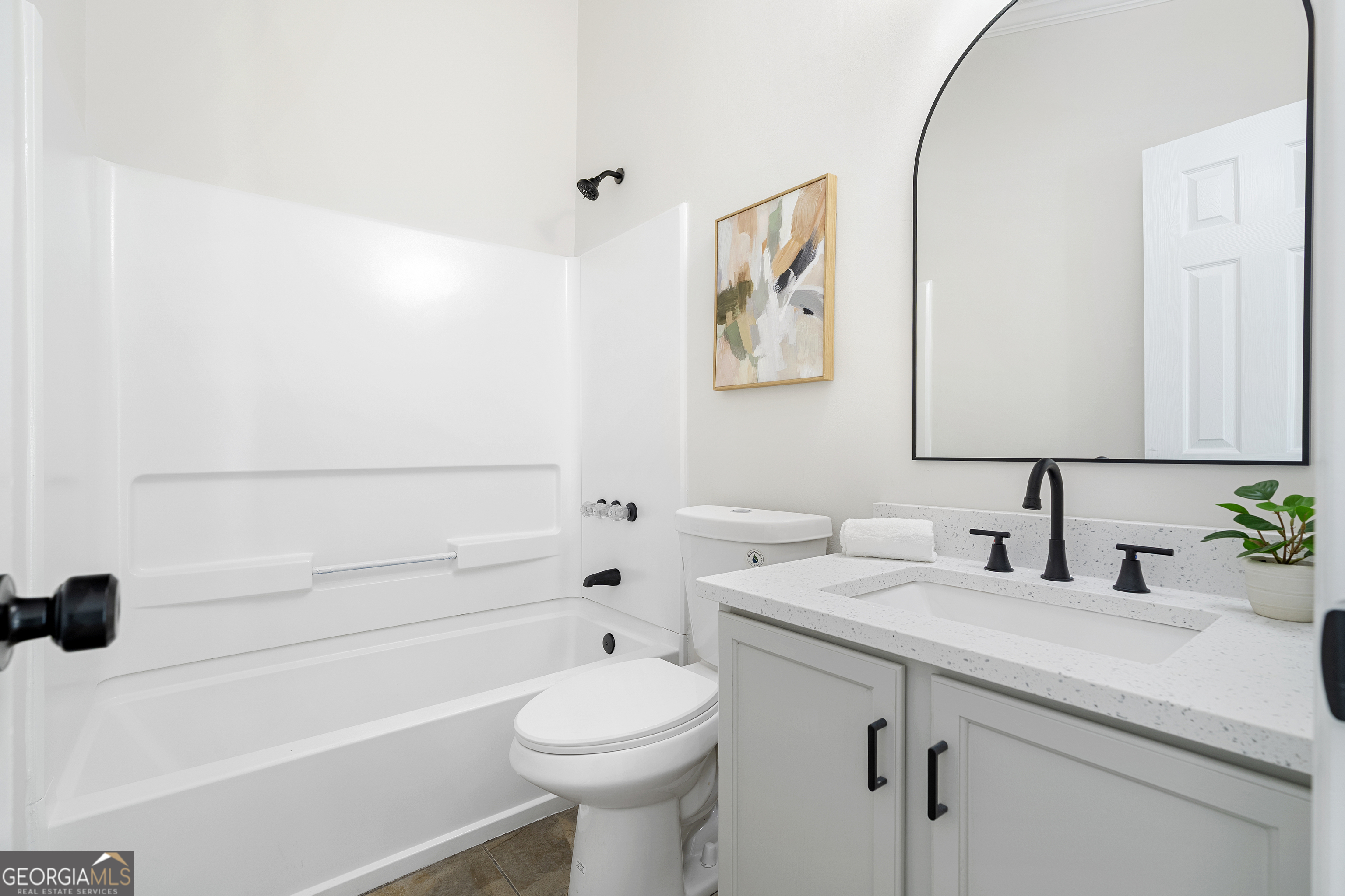 870 Long Branch Circle