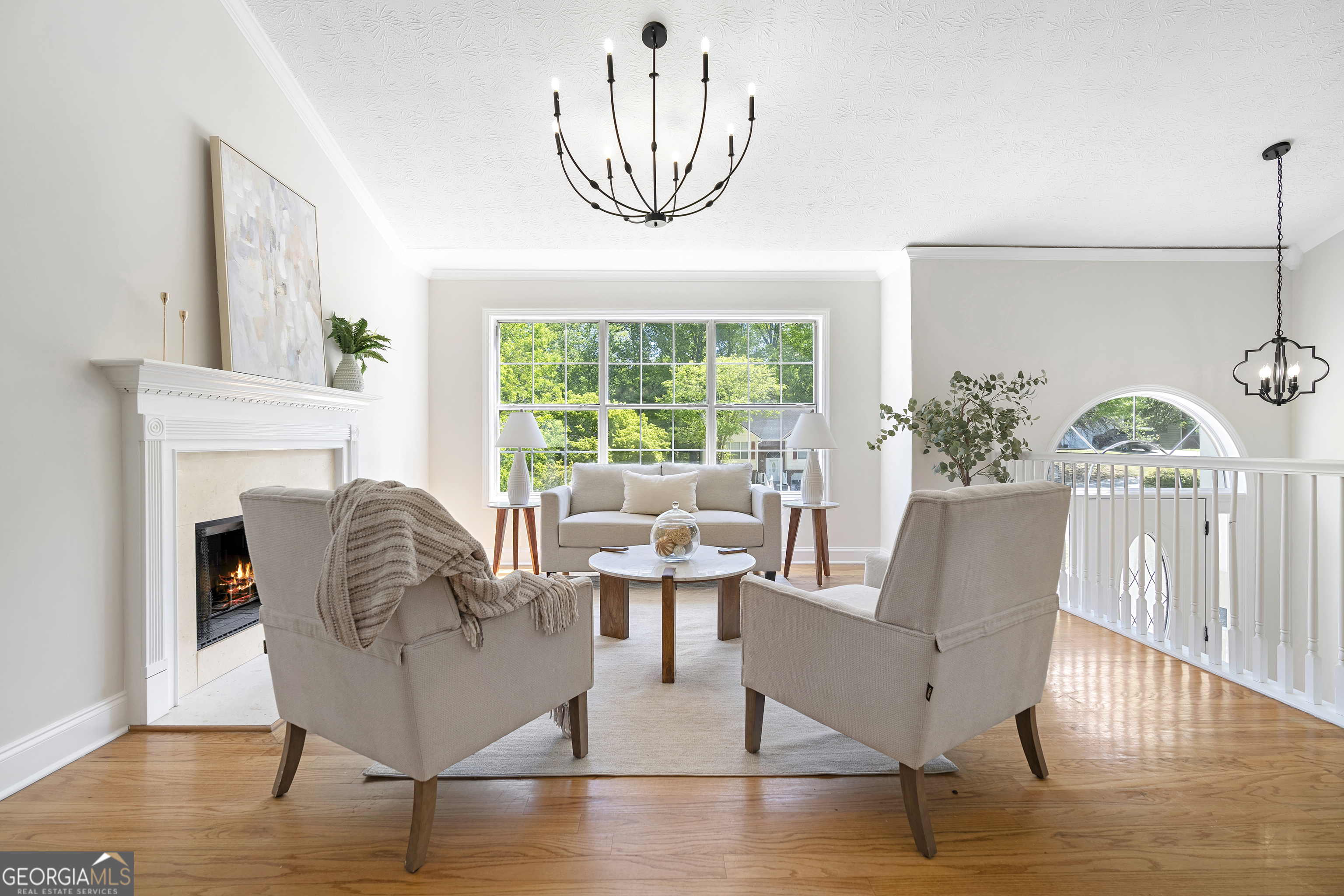 870 Long Branch Circle