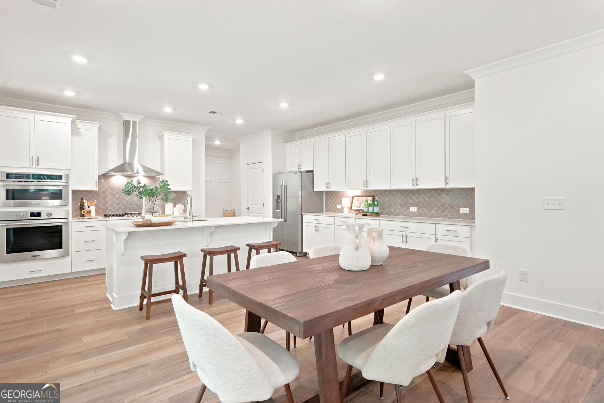 143 Meadow View Loop