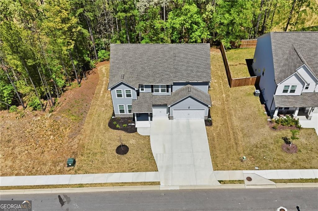 143 Meadow View Loop