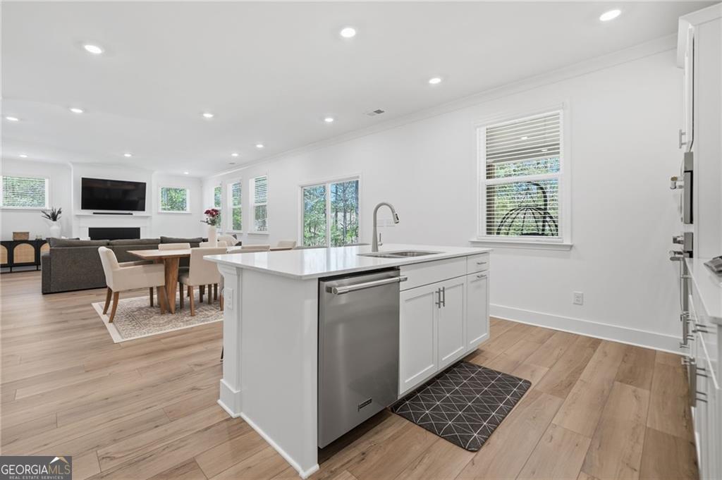 143 Meadow View Loop