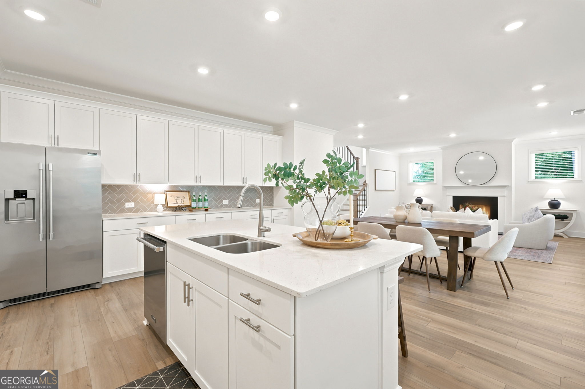 143 Meadow View Loop