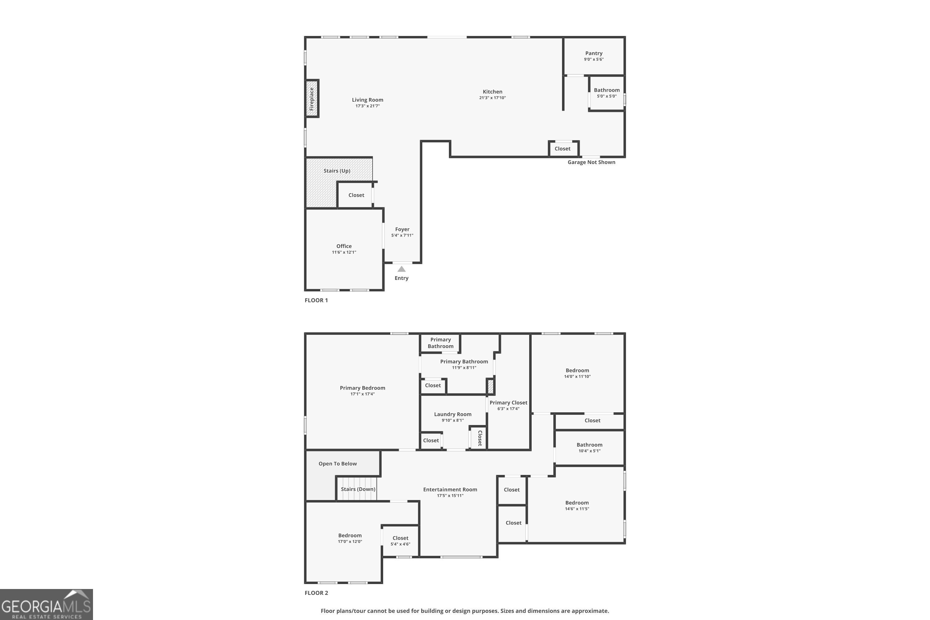 143 Meadow View Loop