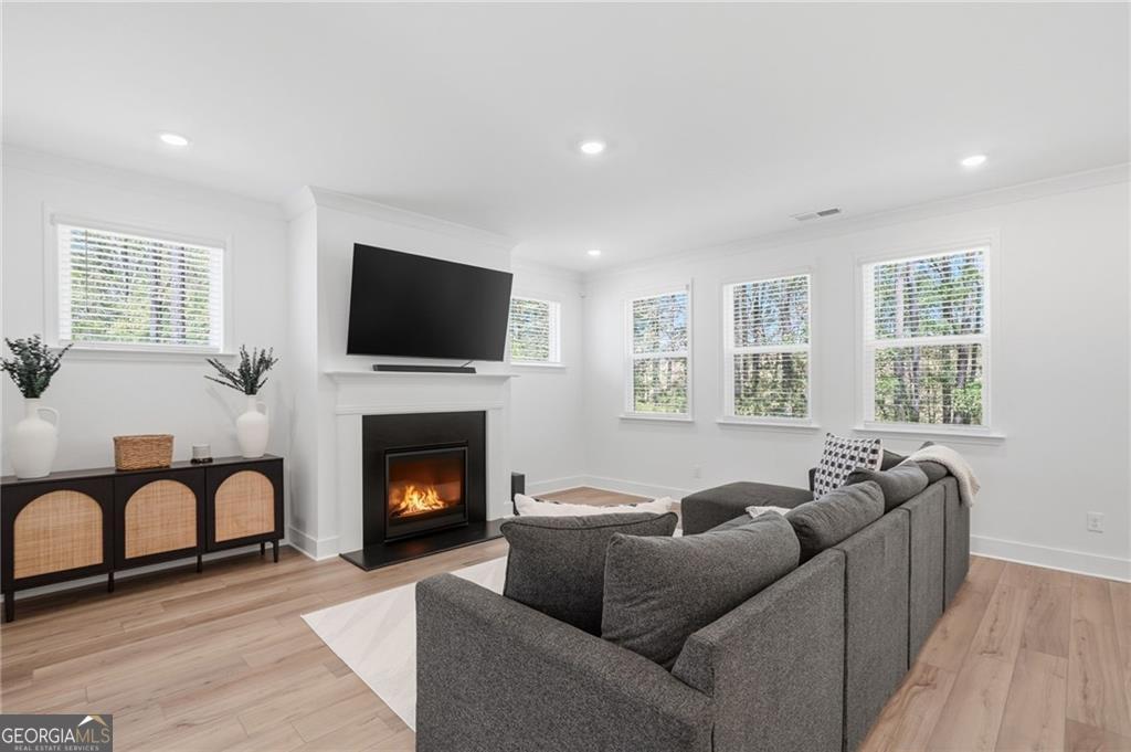 143 Meadow View Loop