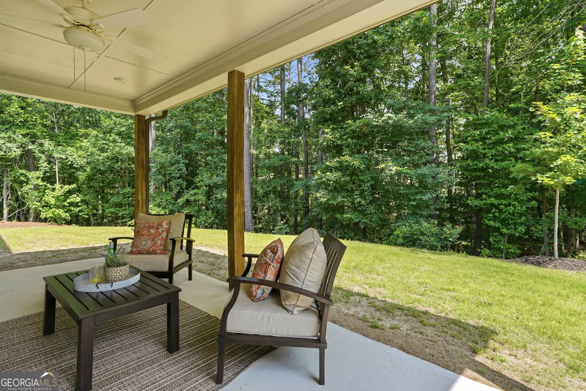 143 Meadow View Loop