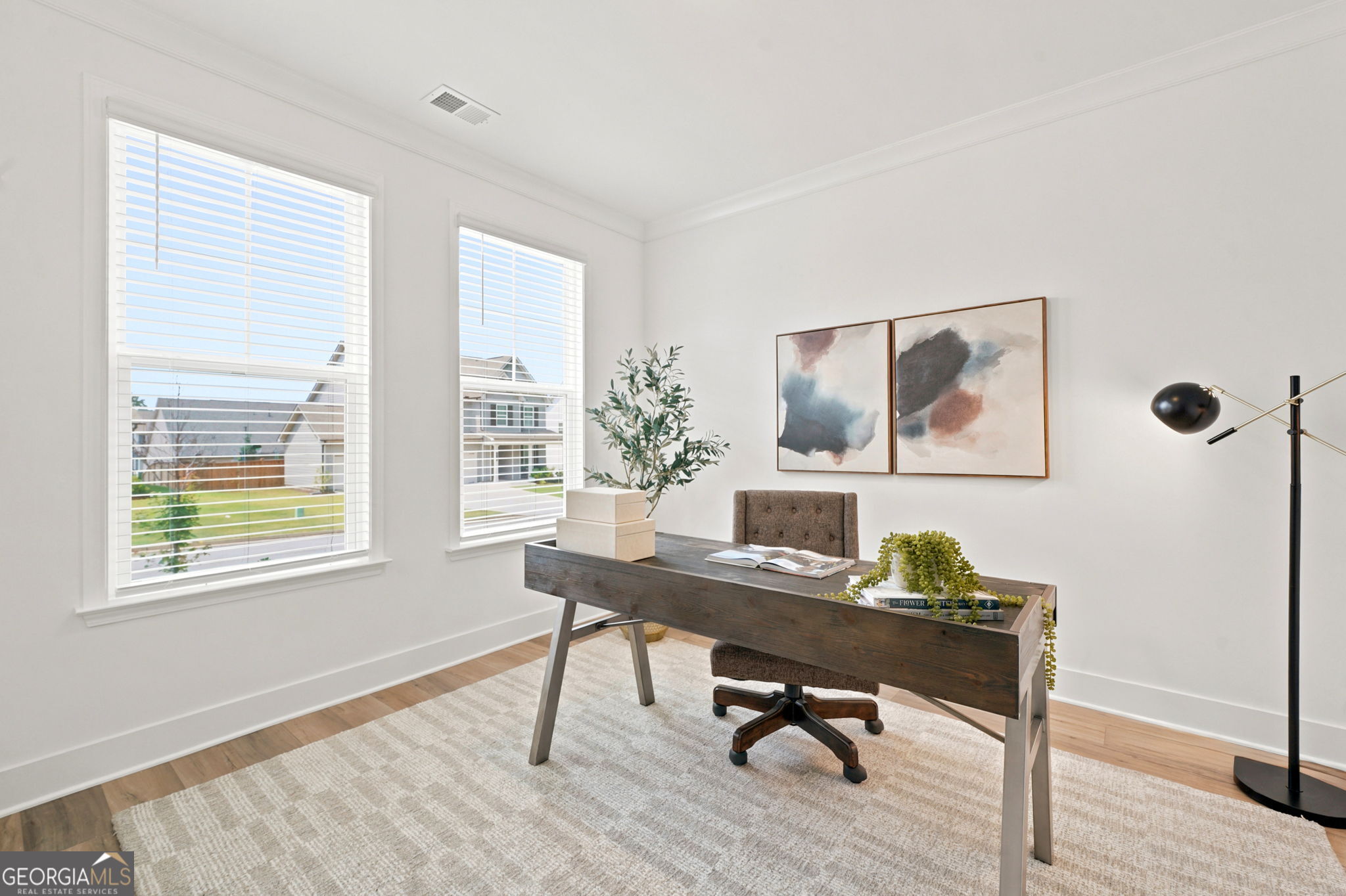 143 Meadow View Loop