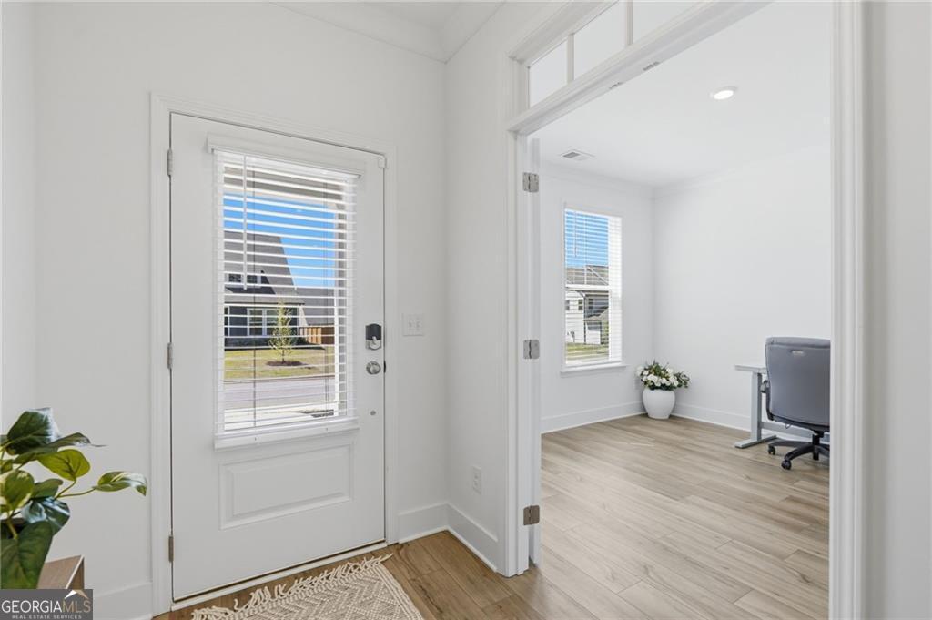 143 Meadow View Loop