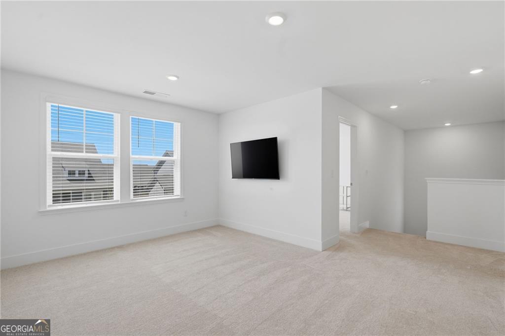 143 Meadow View Loop