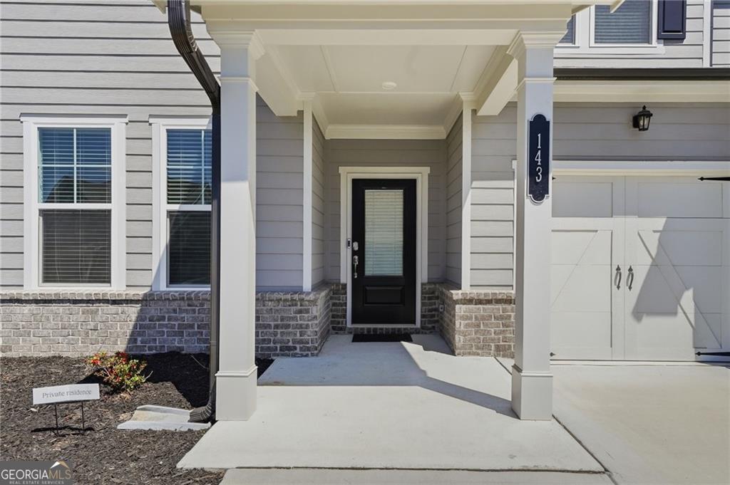 143 Meadow View Loop
