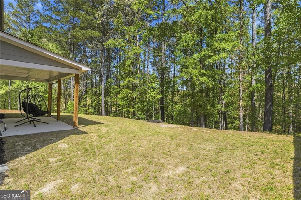 143 Meadow View Loop