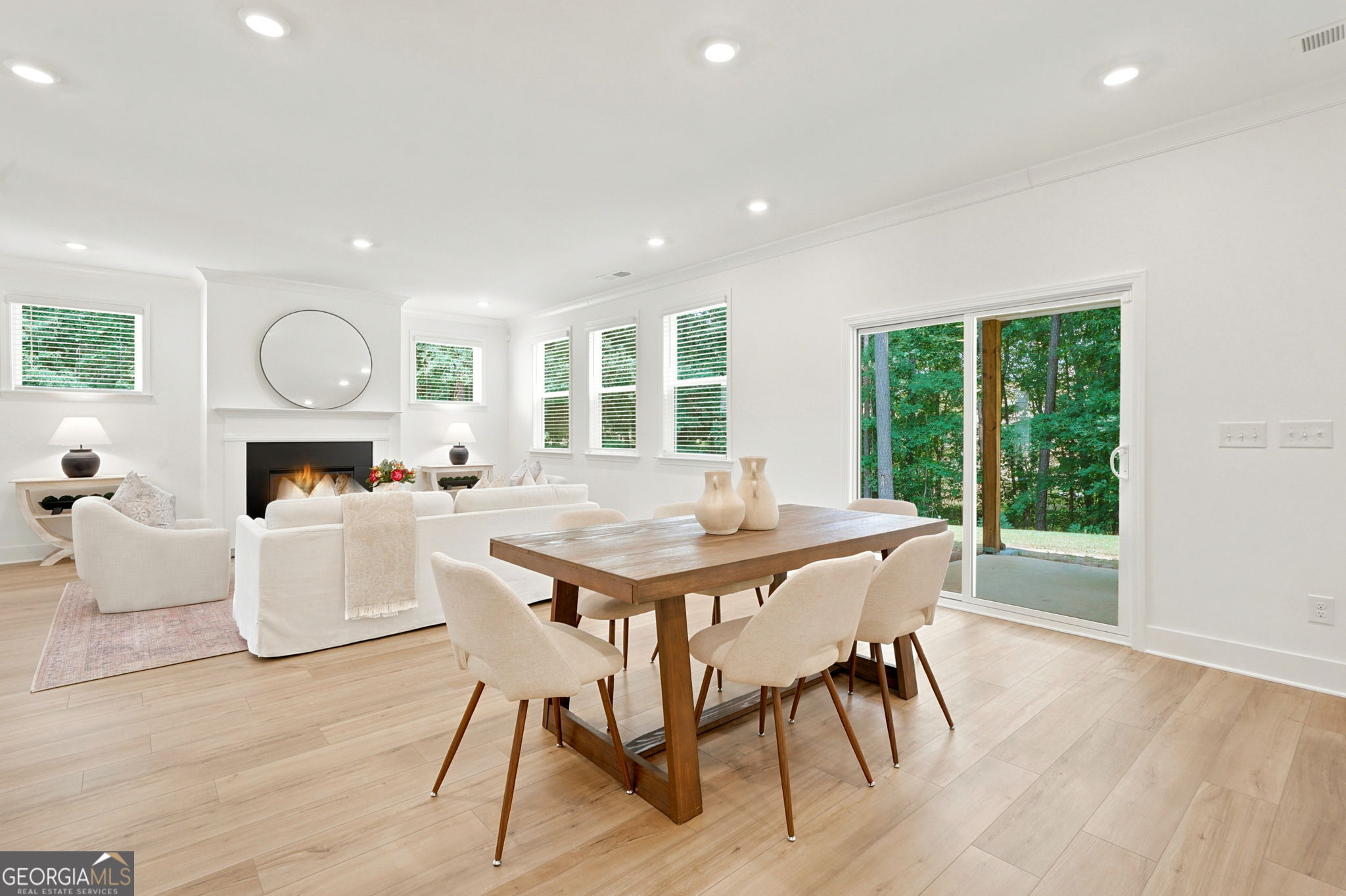 143 Meadow View Loop