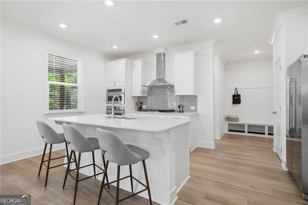 143 Meadow View Loop