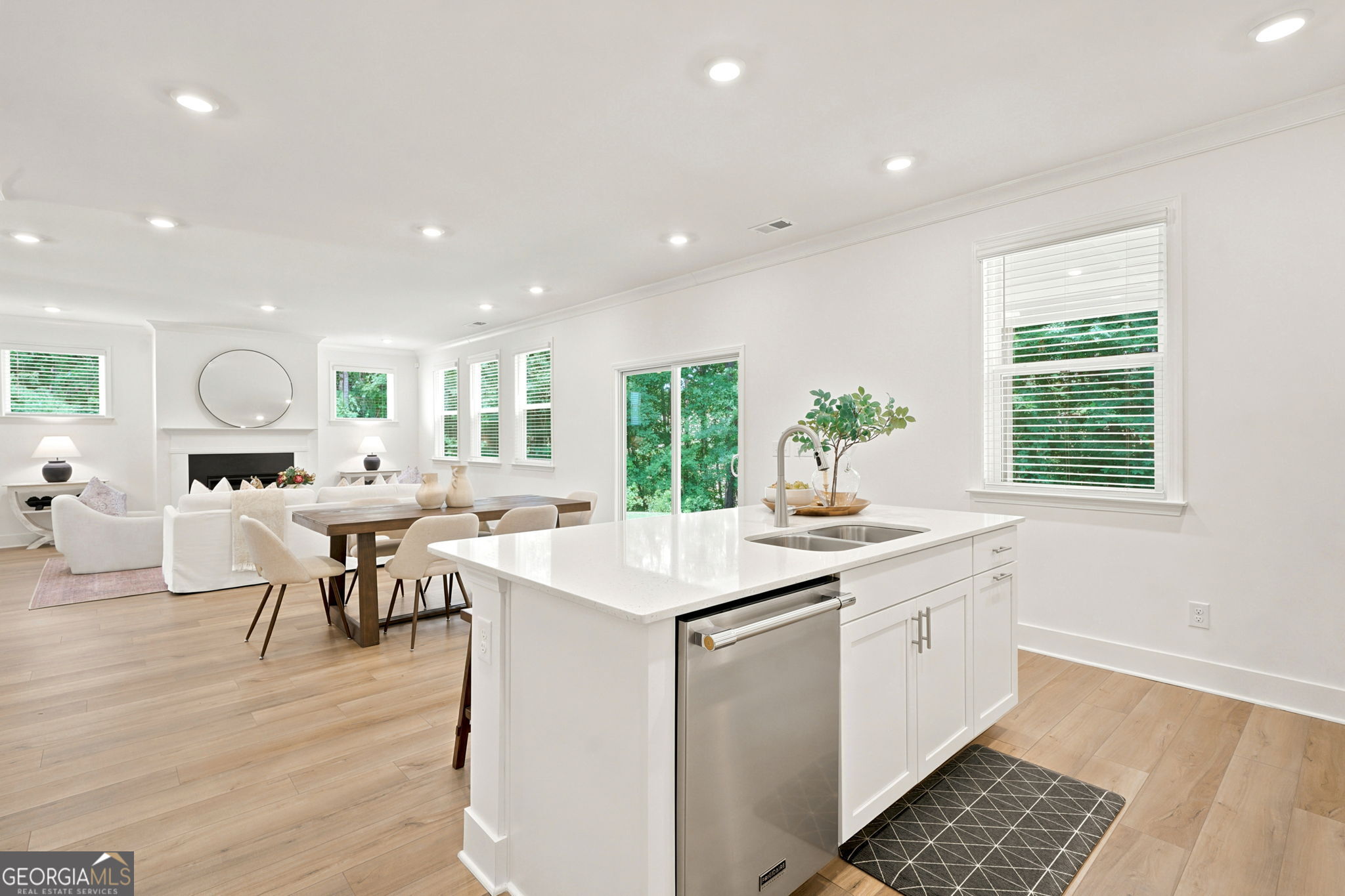 143 Meadow View Loop