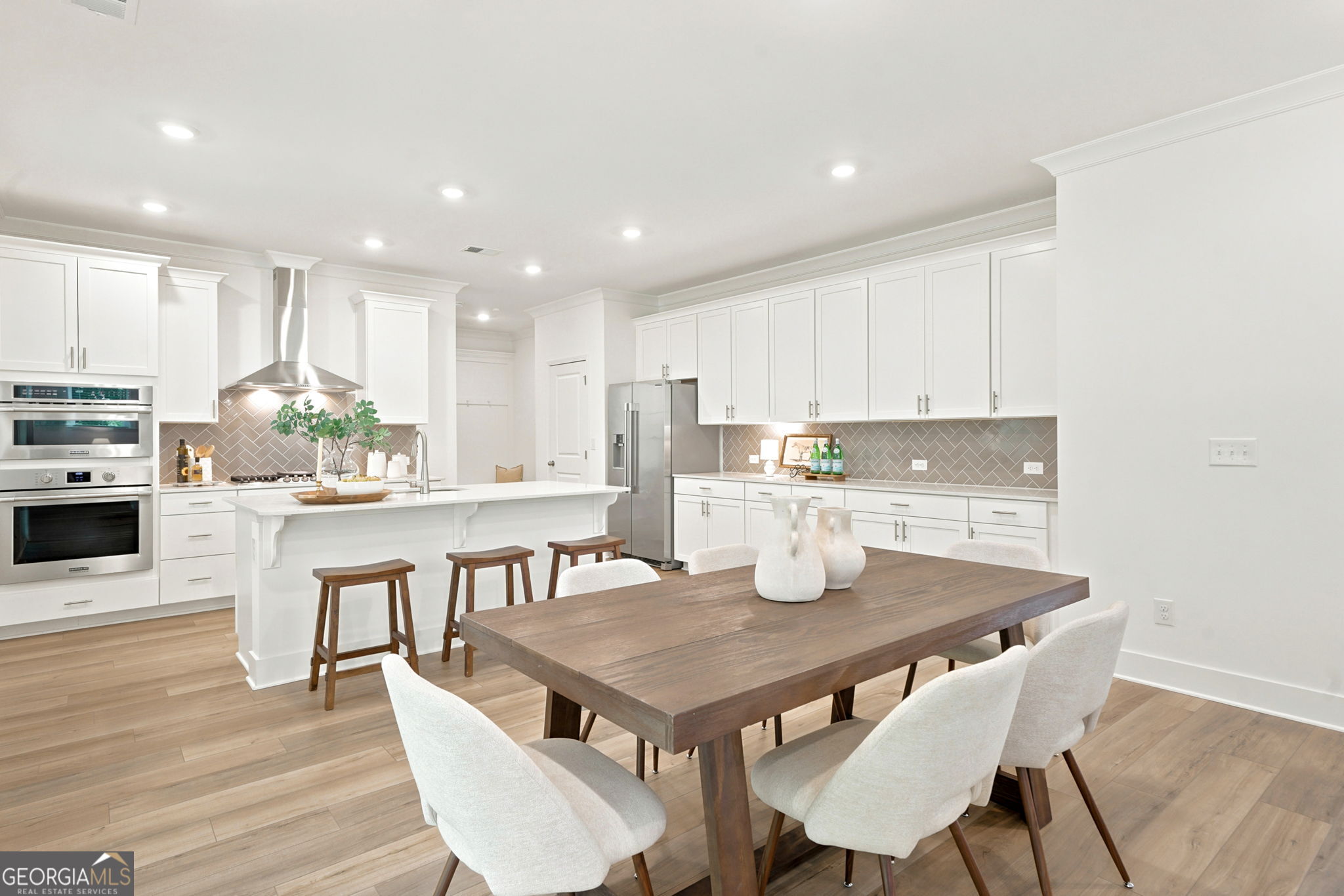 143 Meadow View Loop