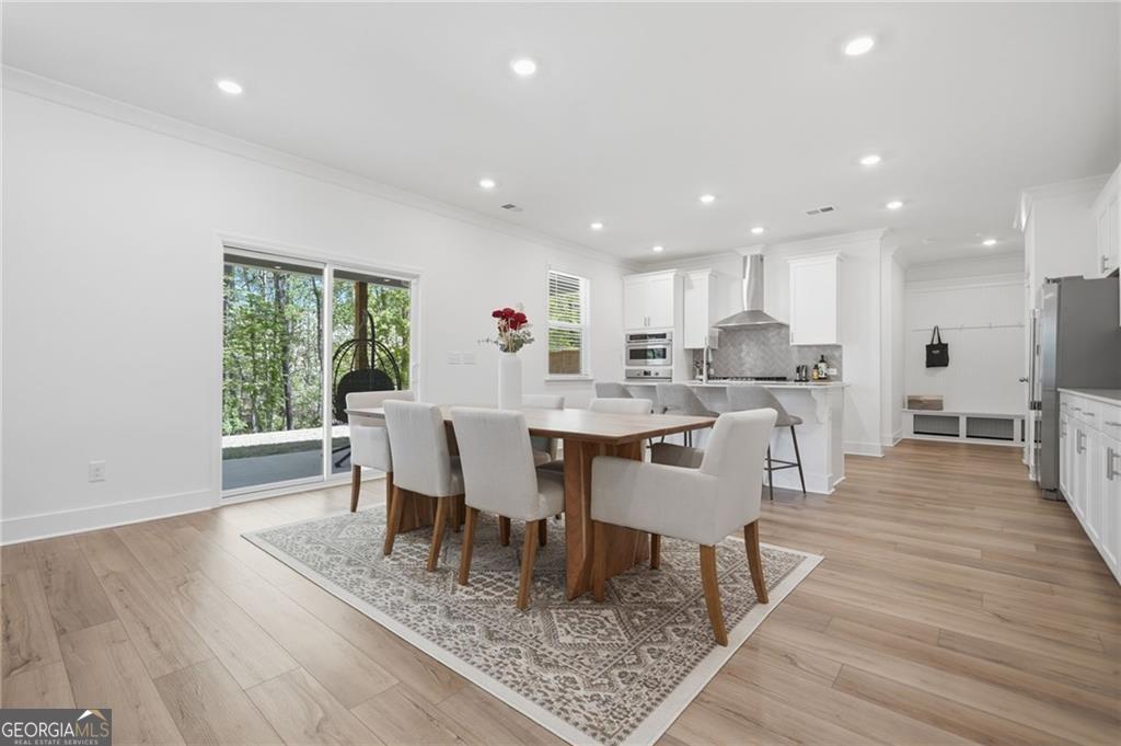 143 Meadow View Loop