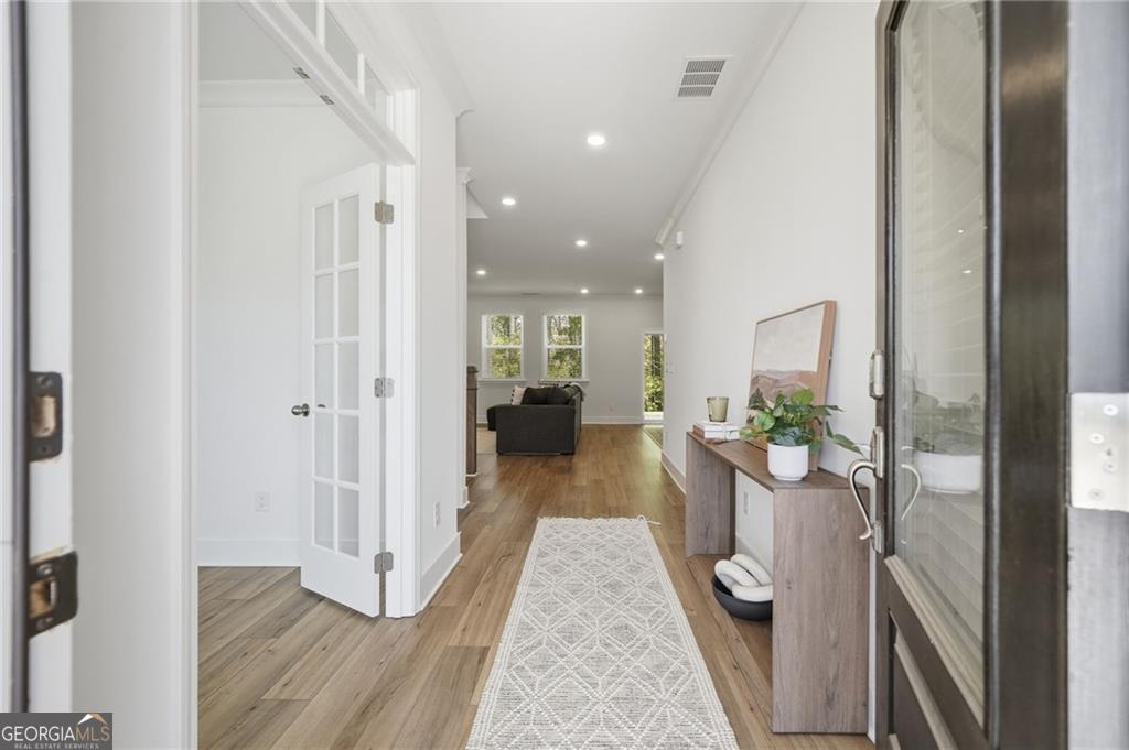 143 Meadow View Loop