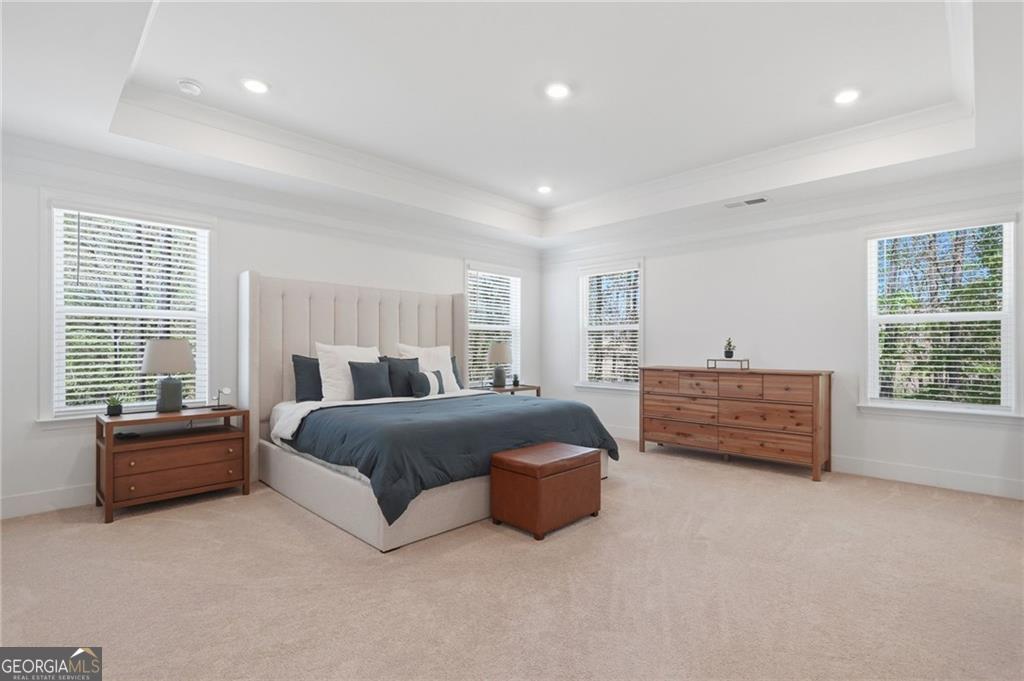 143 Meadow View Loop