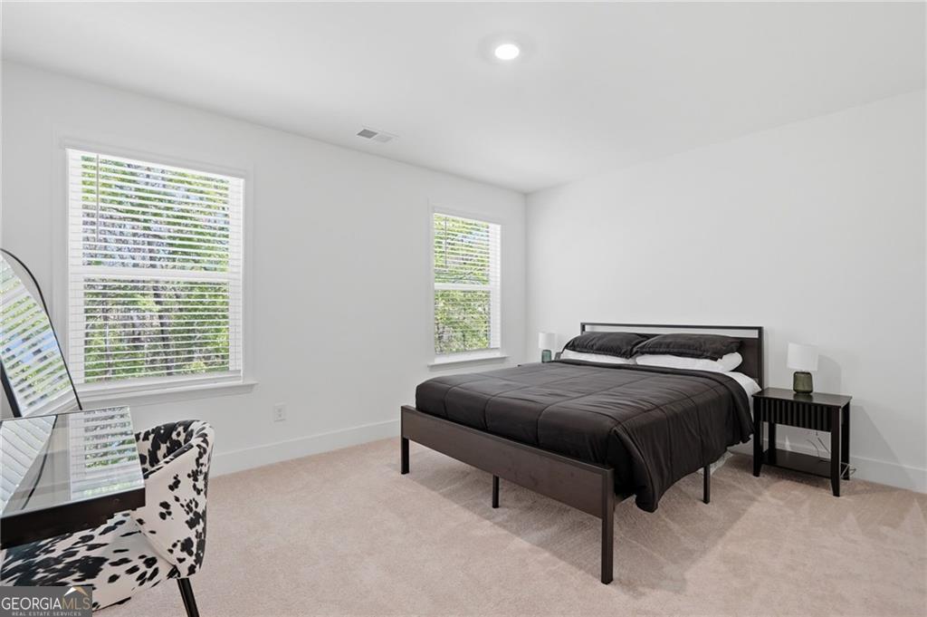 143 Meadow View Loop