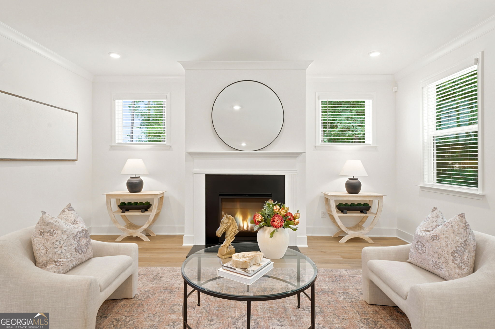 143 Meadow View Loop