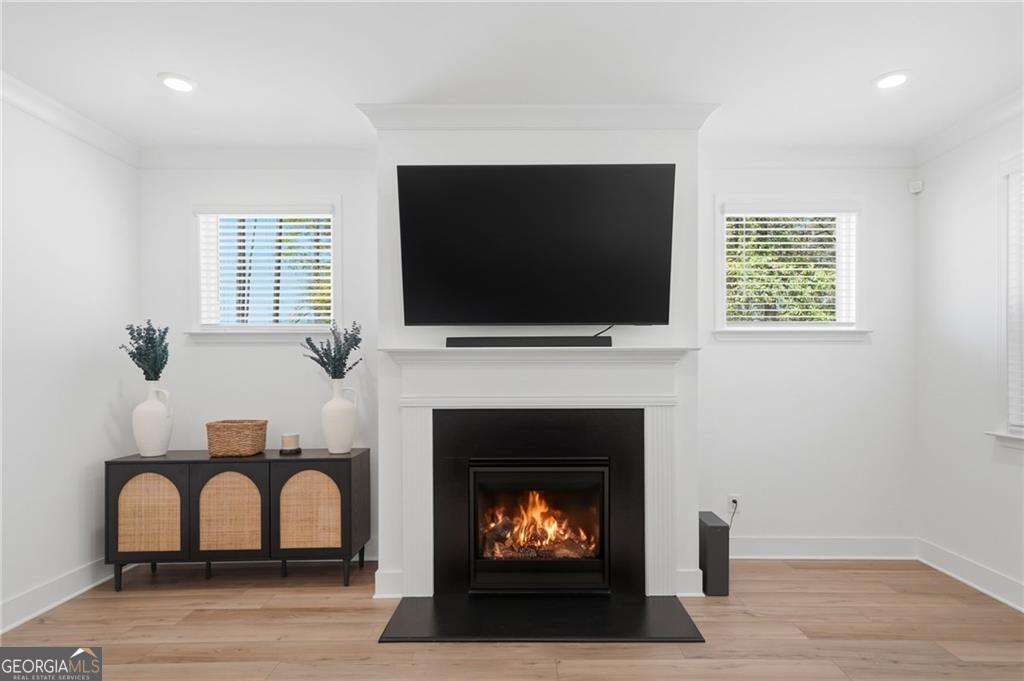 143 Meadow View Loop