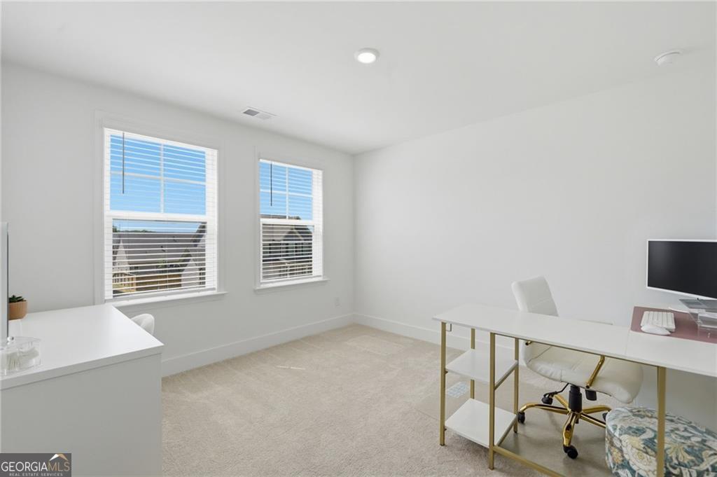 143 Meadow View Loop
