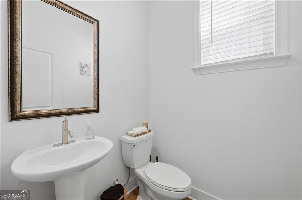 143 Meadow View Loop