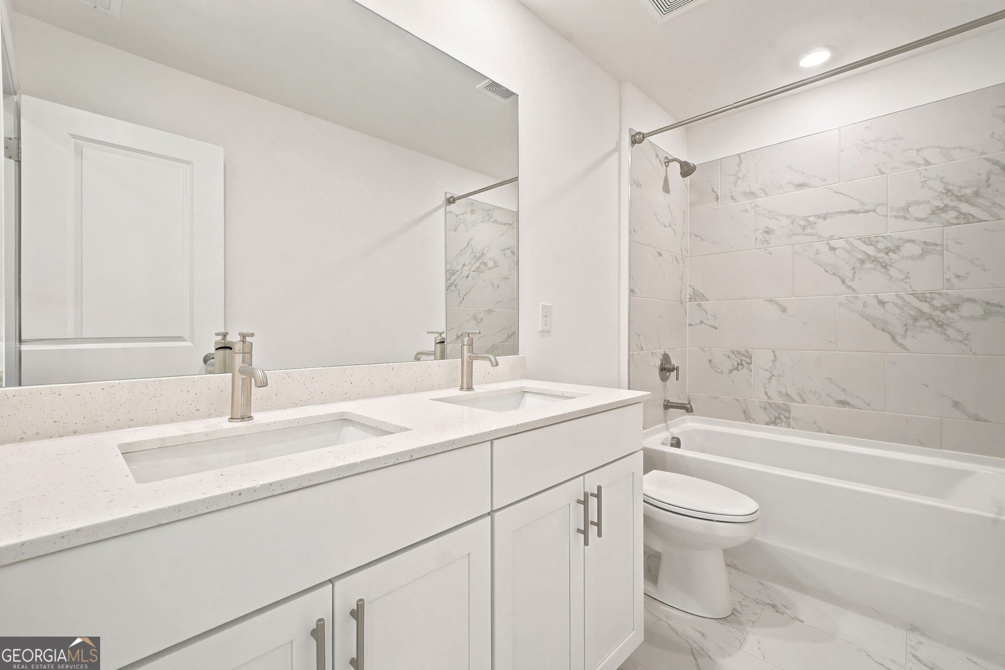 143 Meadow View Loop