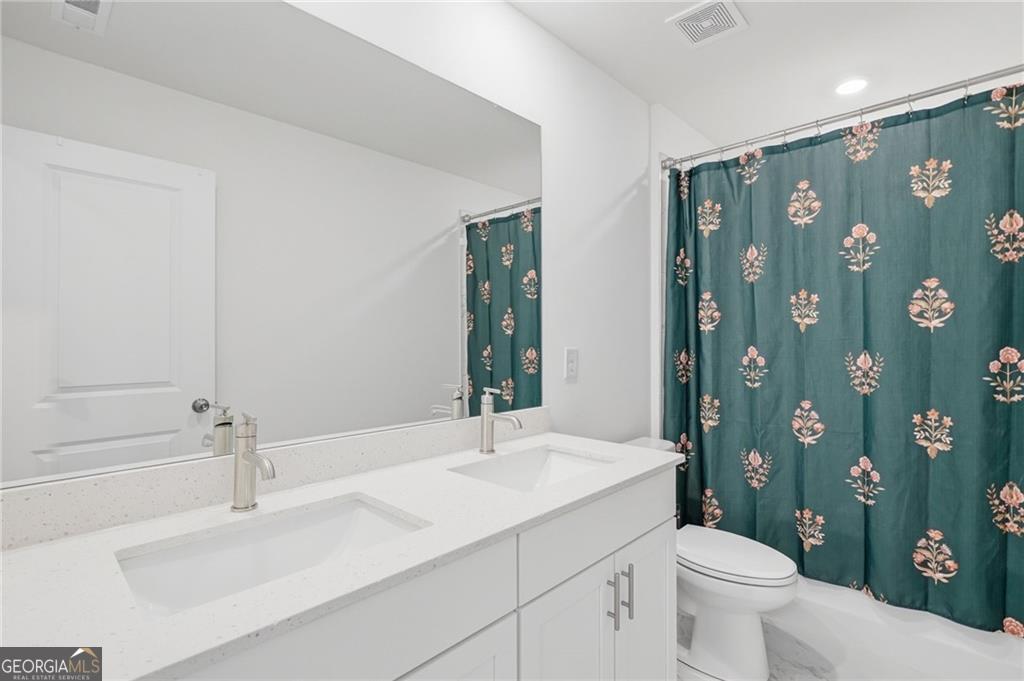 143 Meadow View Loop