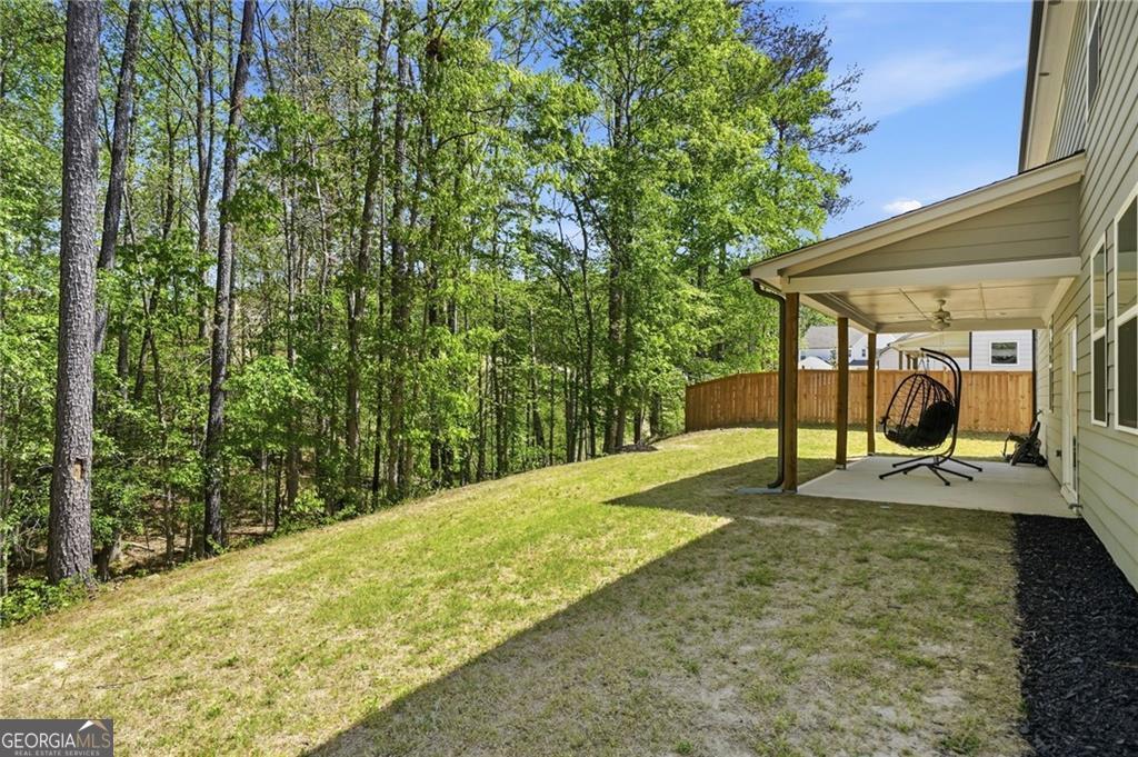 143 Meadow View Loop