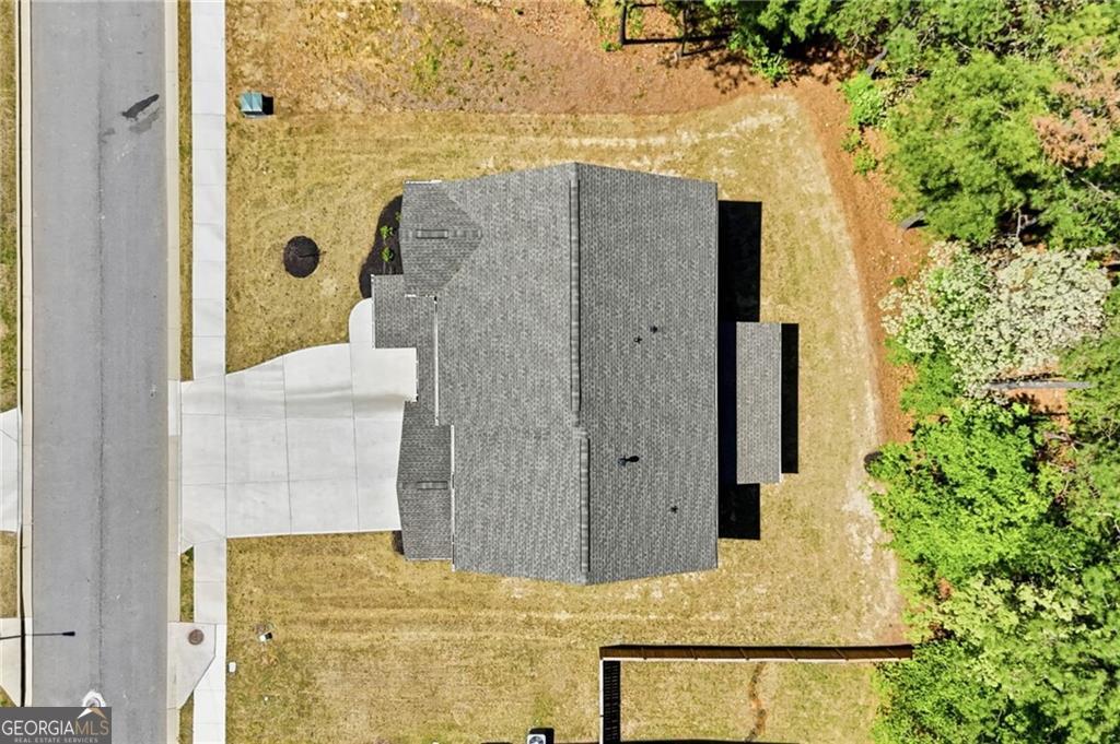 143 Meadow View Loop