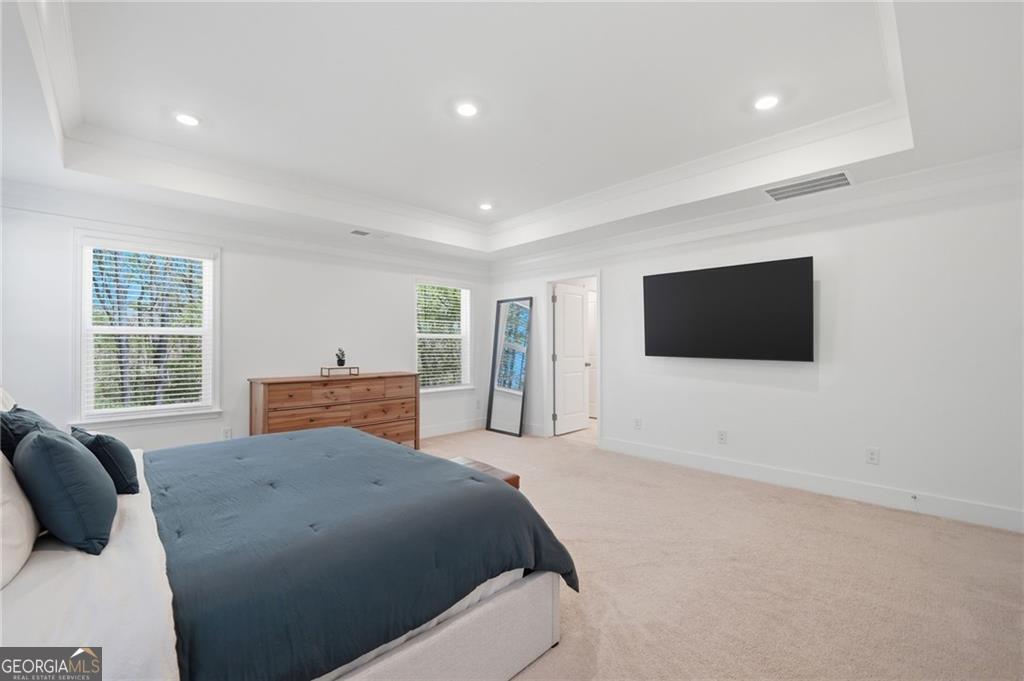 143 Meadow View Loop