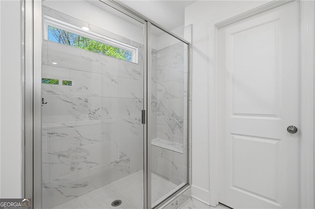 143 Meadow View Loop