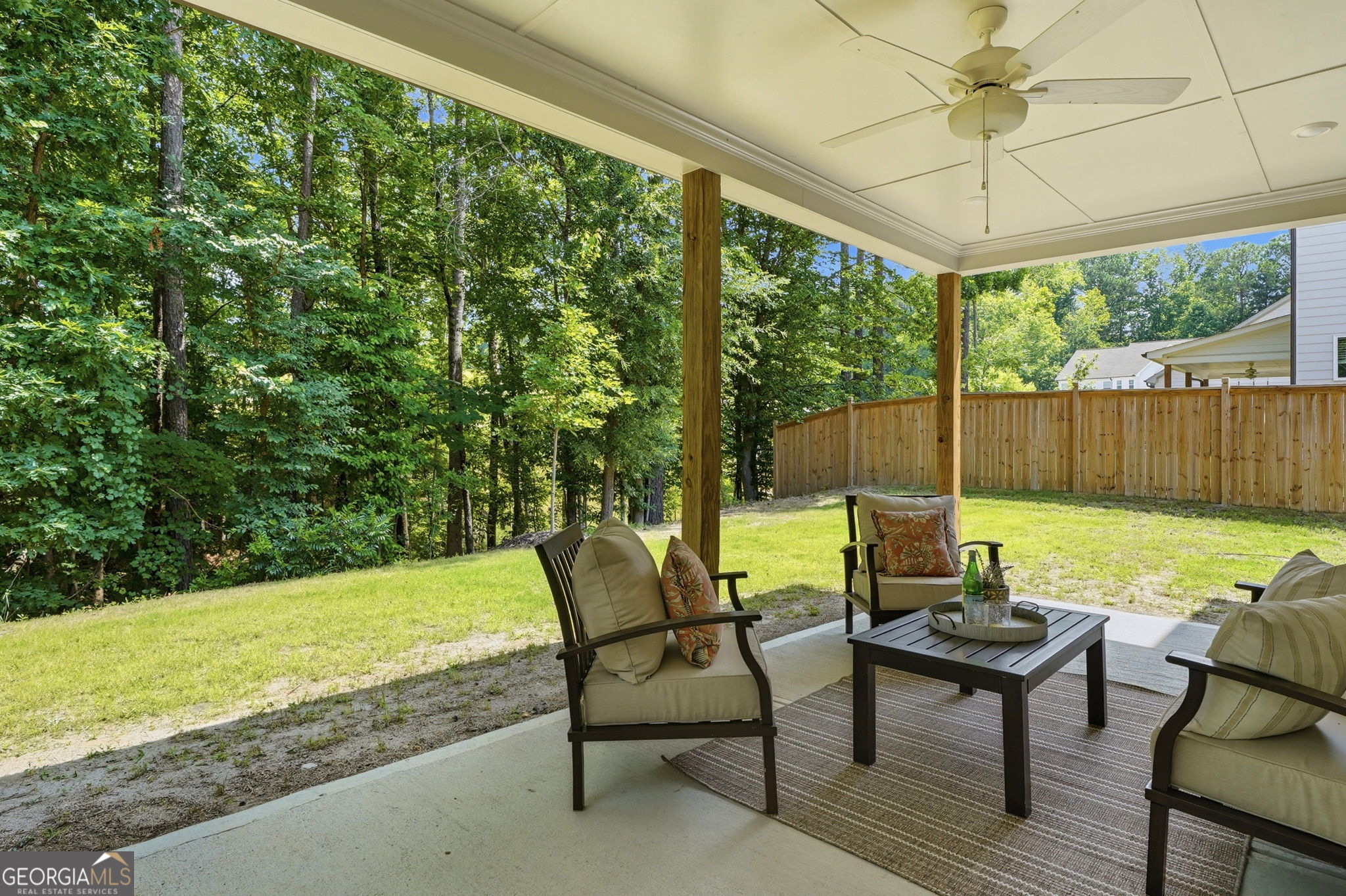143 Meadow View Loop
