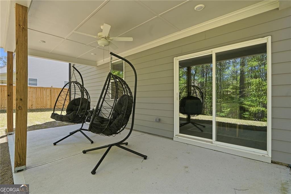 143 Meadow View Loop