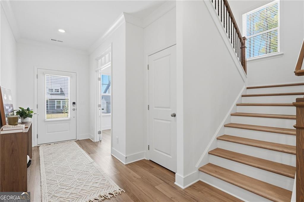 143 Meadow View Loop