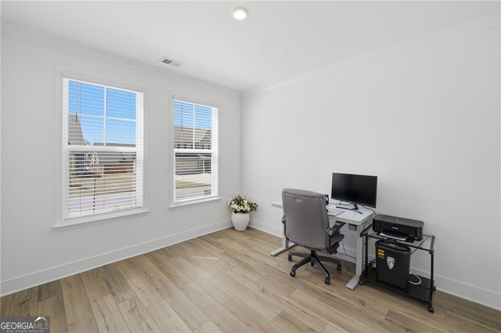 143 Meadow View Loop