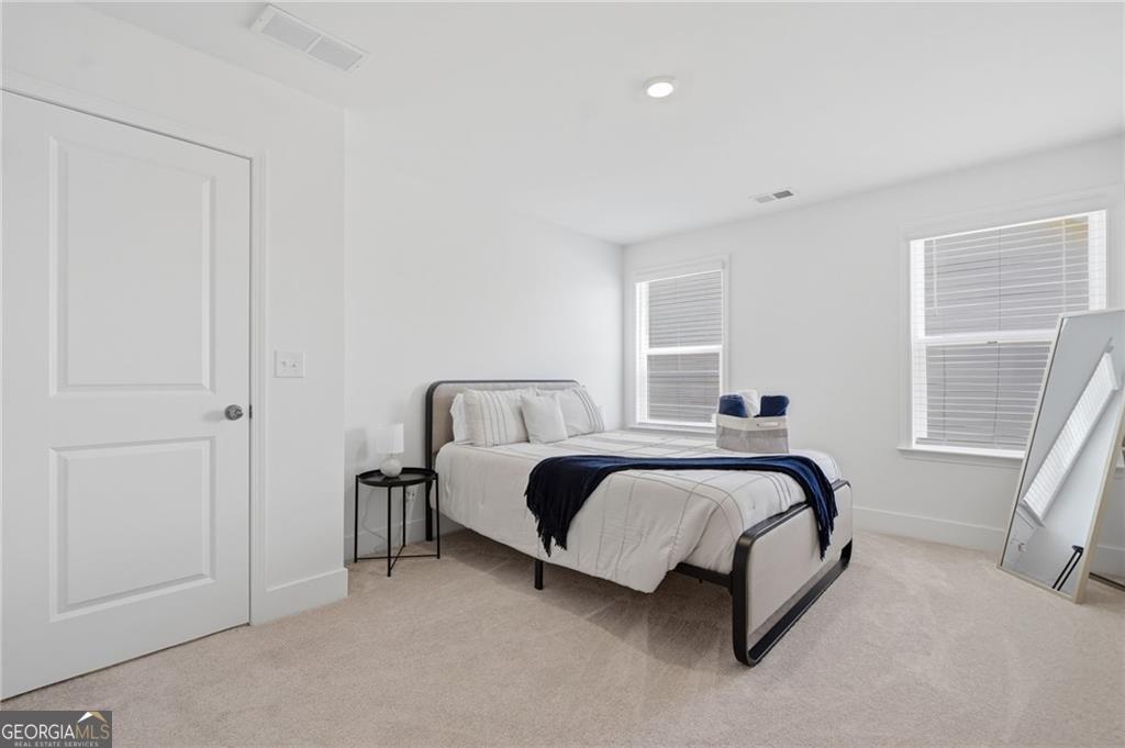 143 Meadow View Loop
