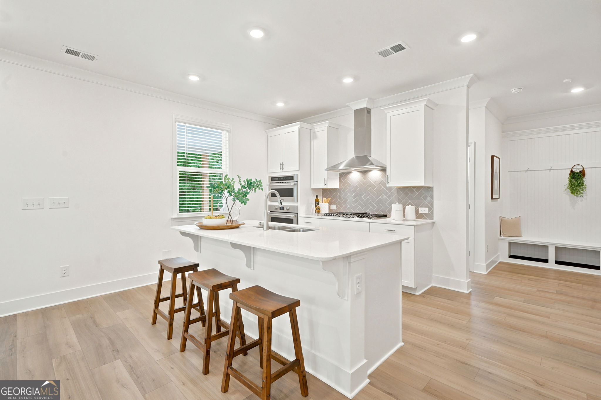 143 Meadow View Loop
