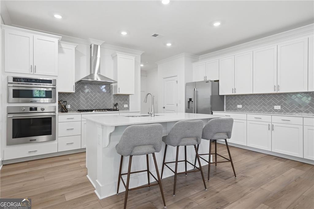 143 Meadow View Loop