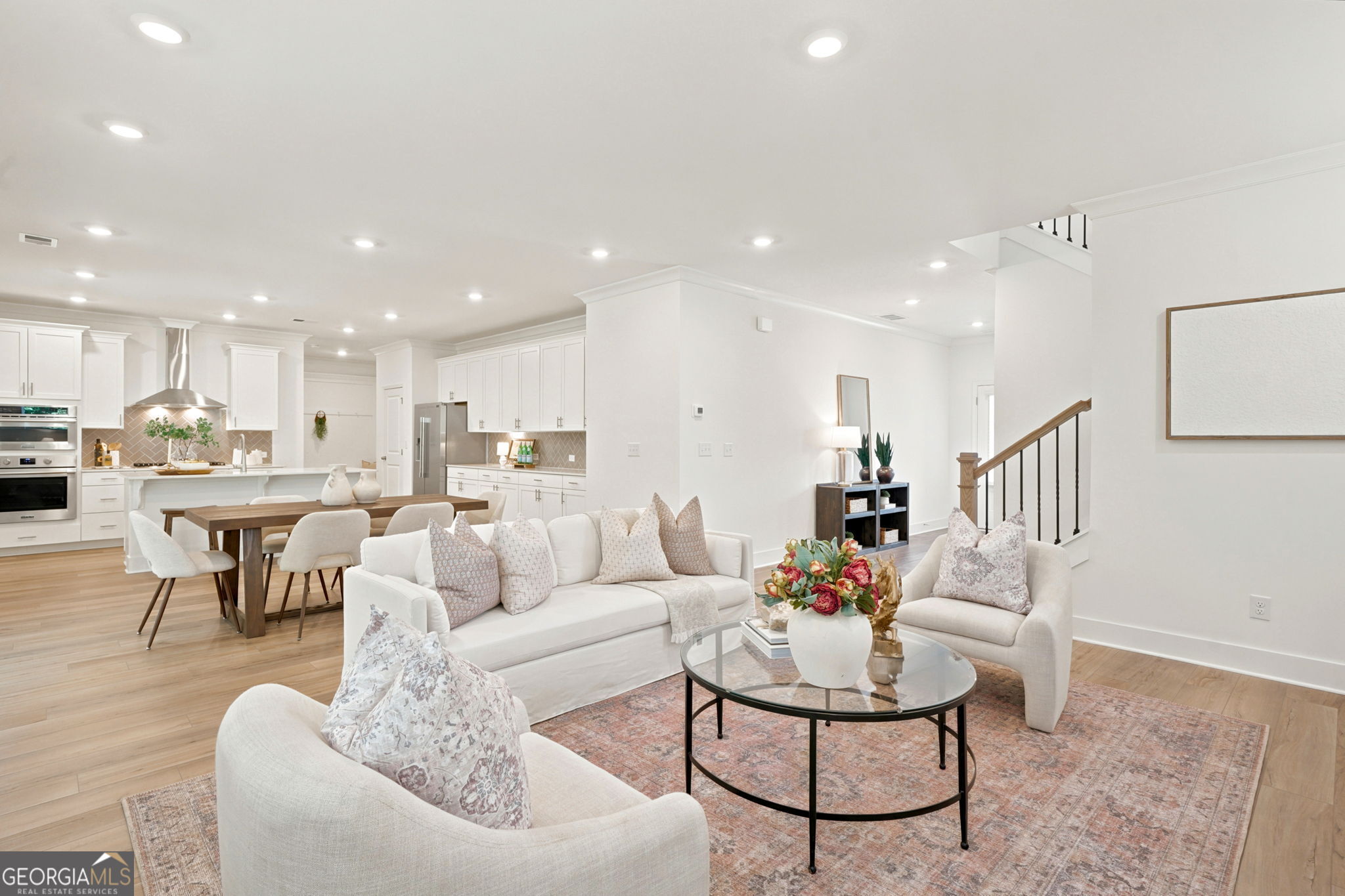 143 Meadow View Loop
