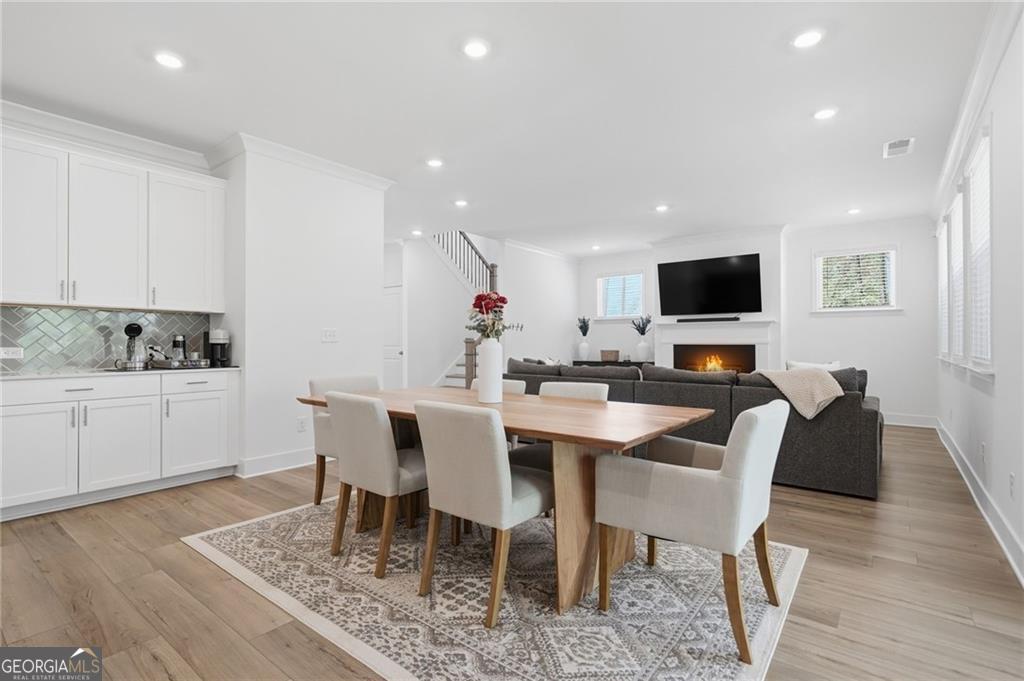 143 Meadow View Loop