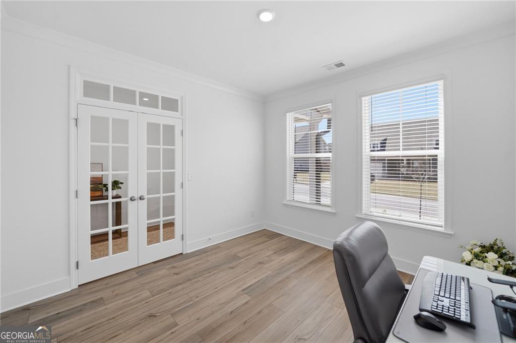 143 Meadow View Loop