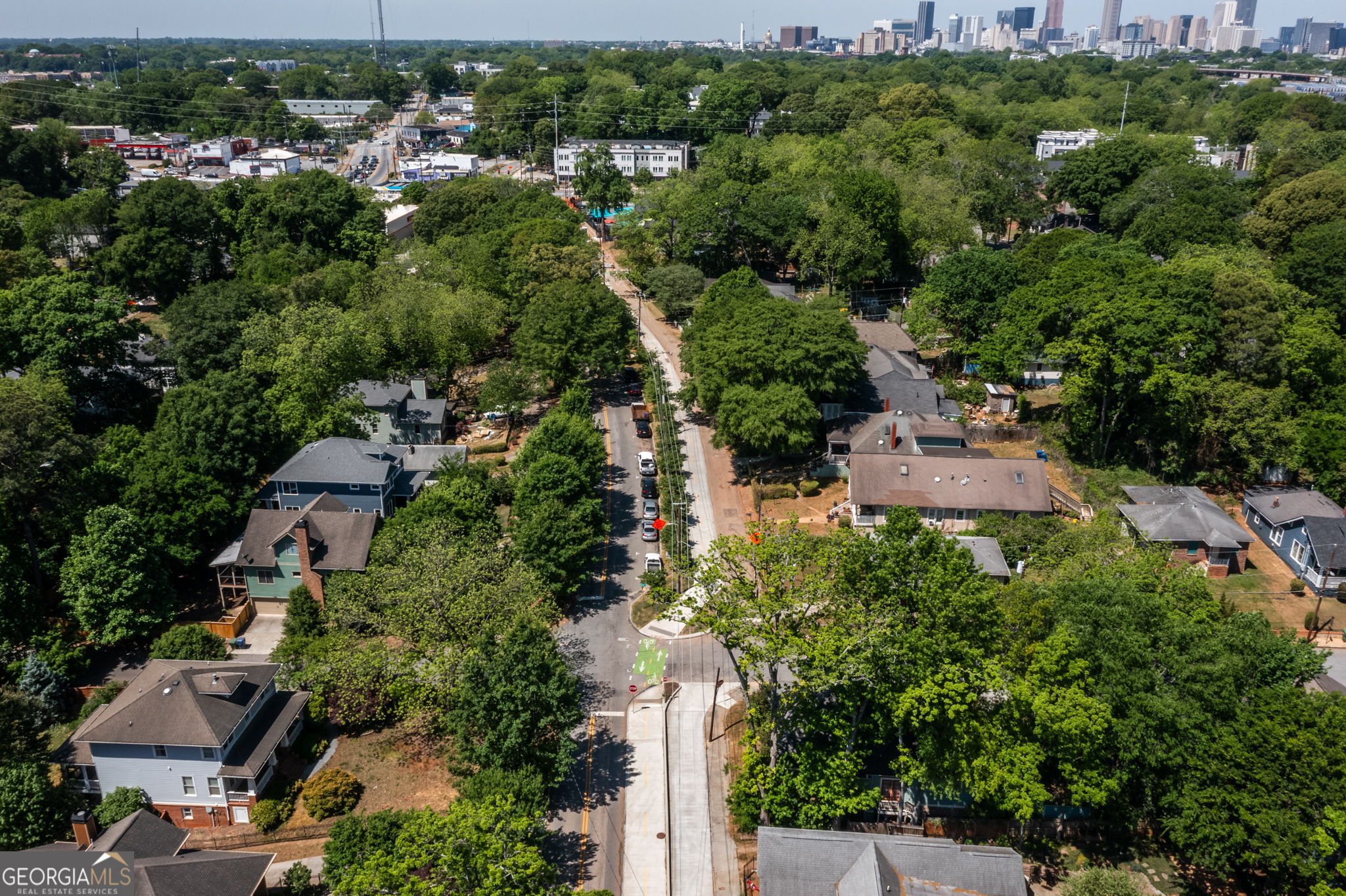 103 Mortimer Street SE