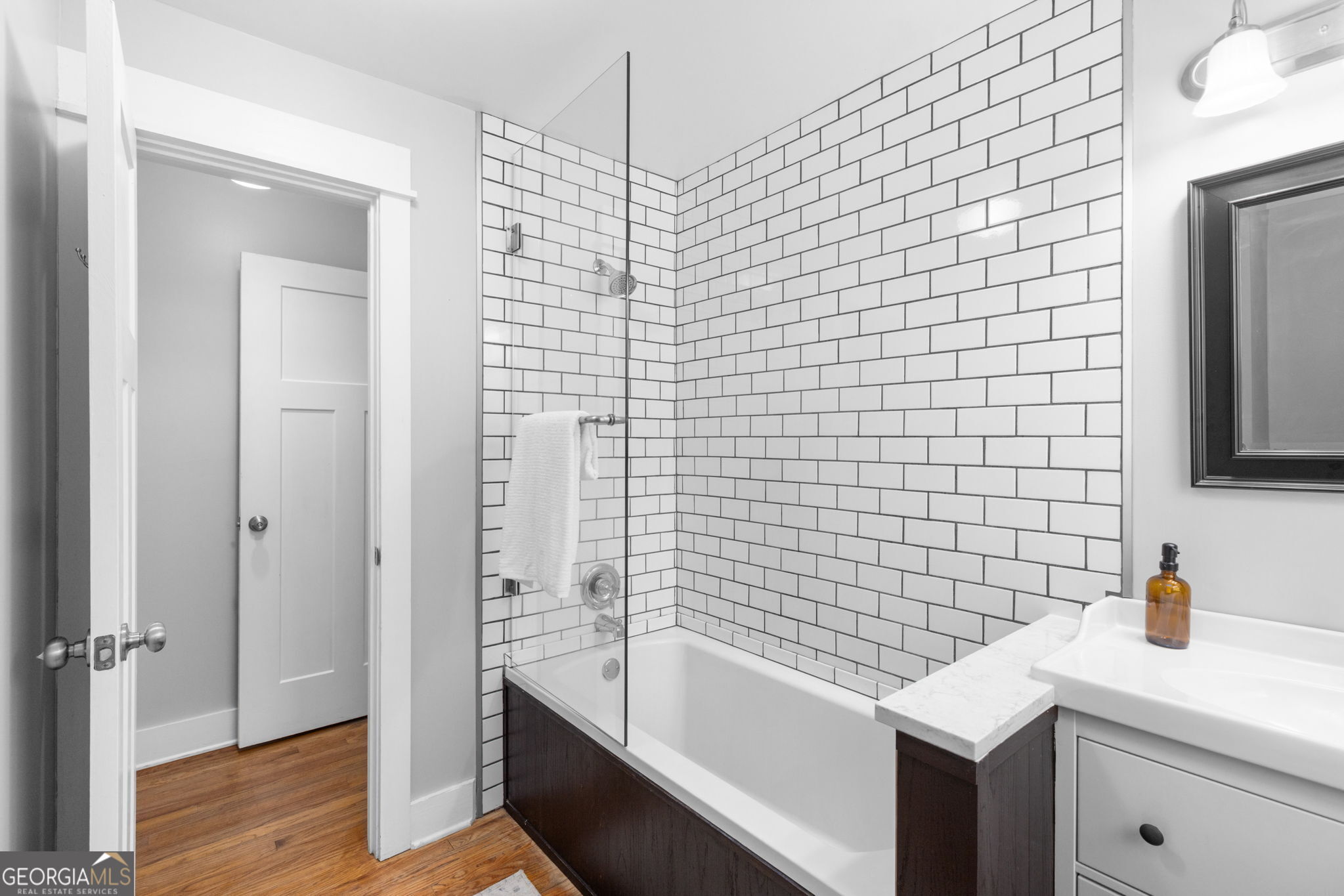 103 Mortimer Street SE