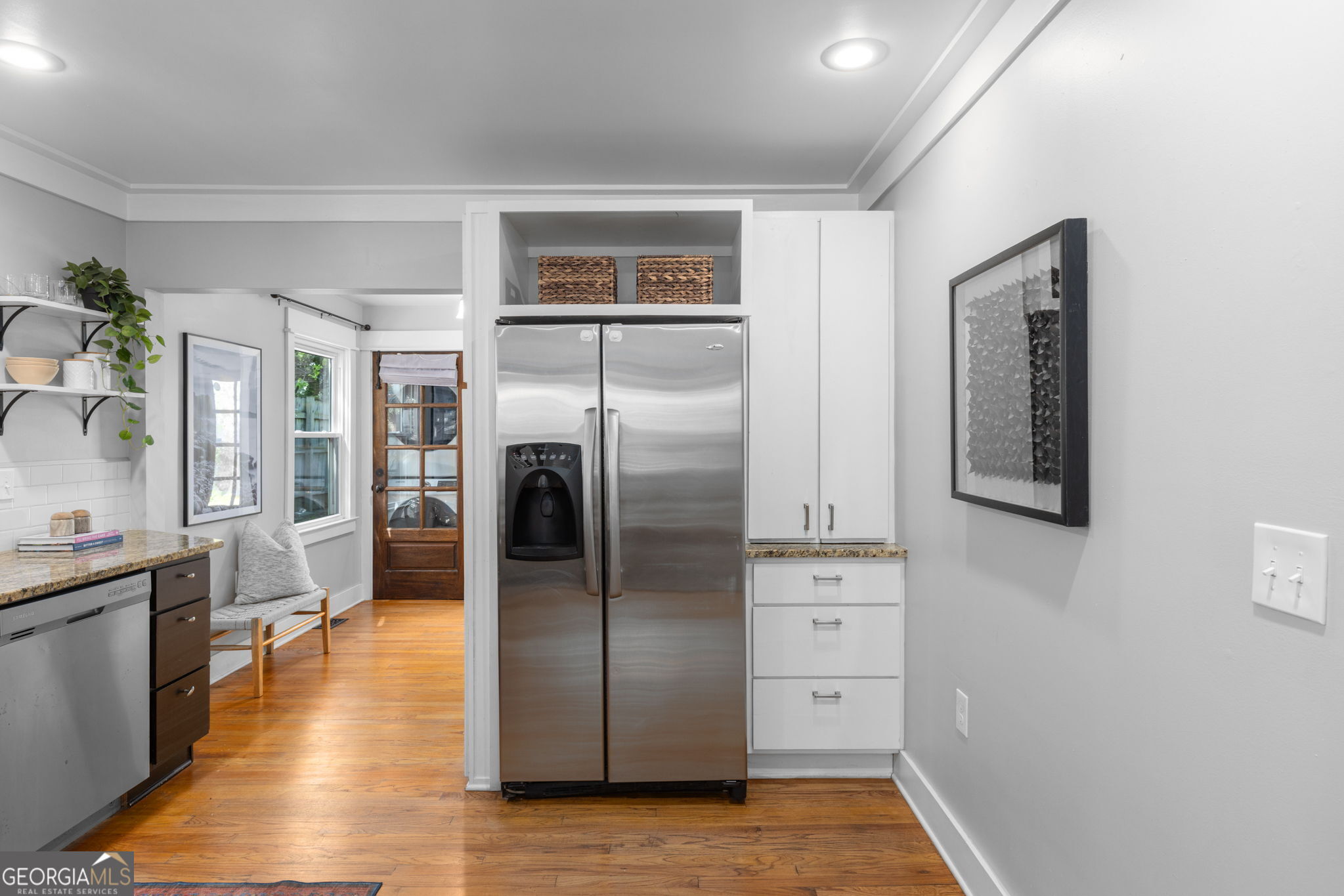 103 Mortimer Street SE