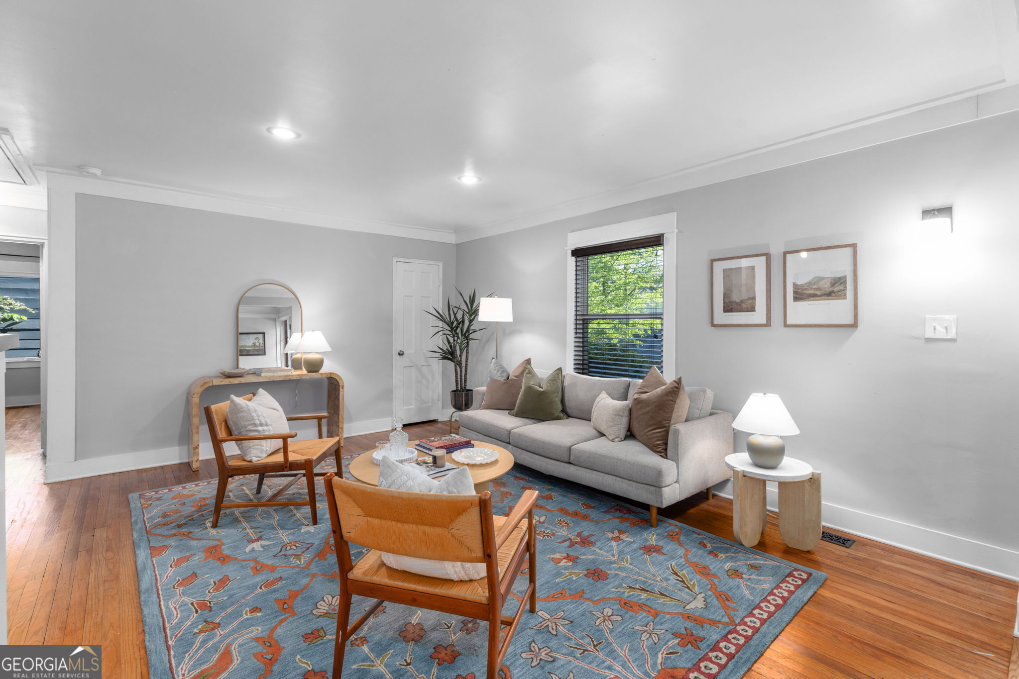 103 Mortimer Street SE