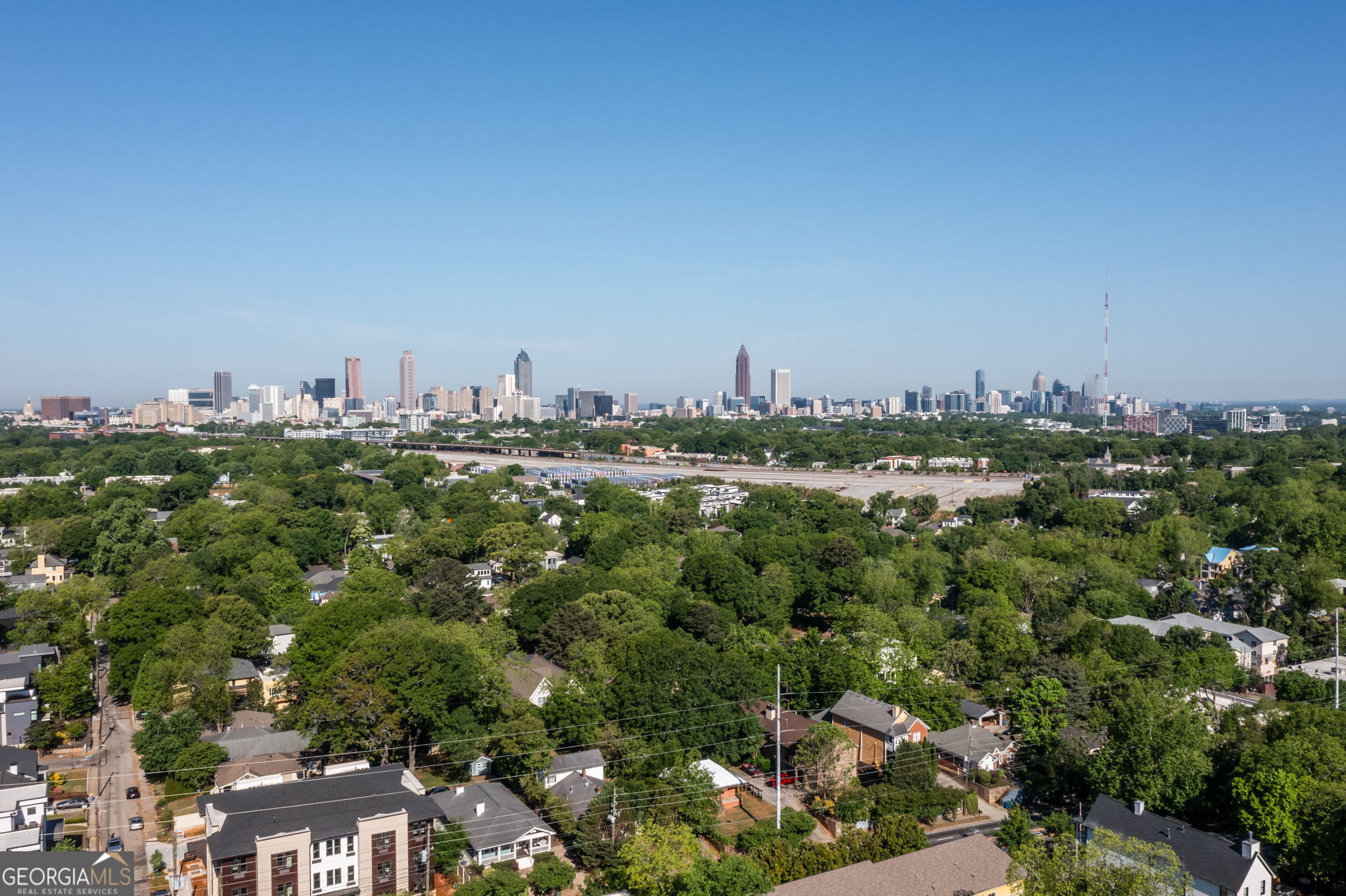 103 Mortimer Street SE